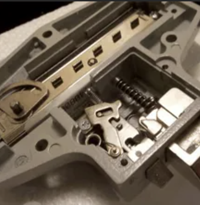 Local commercial locksmith services - When you decide that you want to keep your business safe, you want to be sure that you pick the lock replacement that will be best suited to protecting your property.

 

And, in this modern age, the best locks use cutting-edge technology.



Keyless entry
Panic devices
Alarm locks
Electronic locks
Store front locks
Commercial locks
