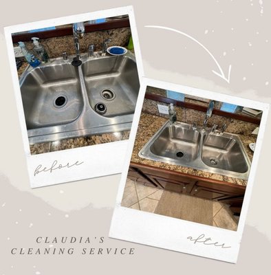 Before & After - These are a few of our before & After results. Before & After - These are a few of our before & After results.