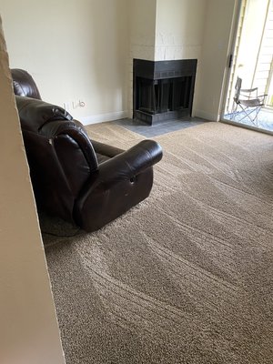 Residential Homes - We provide professional high end cleaning services in Sarasota and surrounding areas along the coast of Florida. Our staff of professional trained workers follows COVID-19 protocols and a guaranteed high level of cleanliness. We pride ourselves on serving YOU. Please contact us to receive a free estimate. Residential Homes - We provide professional high end cleaning services in Sarasota and surrounding areas along the coast of Florida. Our staff of professional trained workers follows COVID-19 protocols and a guaranteed high level of cleanliness. We pride ourselves on serving YOU. Please contact us to receive a free estimate.