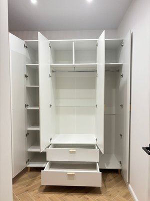Various furniture assemblies - Assembled different types of furniture in my newly built house. Various furniture assemblies - Assembled different types of furniture in my newly built house.