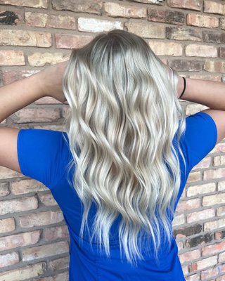 Tis The Season To Be Beautiful - ✨Small Business Saturday✨
Come see us, along with @linkandluxe and @shopvalleyandvines at @bloomingtonbeautysalon.lbk Saturday Nov 26th from 11-2!
Shop small and check some people off your Christmas list!💕
— at Bloomington Salon Lubbock. Tis The Season To Be Beautiful - ✨Small Business Saturday✨
Come see us, along with @linkandluxe and @shopvalleyandvines at @bloomingtonbeautysalon.lbk Saturday Nov 26th from 11-2!
Shop small and check some people off your Christmas list!💕
— at Bloomington Salon Lubbock.