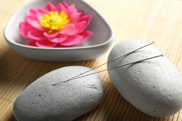TREATMENT METHODS - Traditional Chinese medicine has bred many different treatment methods in the long history of more than two thousand years. It can be said to be vying for beauty in the Chinese apricot forest. The curative effects have their own merits, And they have made great contributions to the health and Propagating offspring of the Chinese nation. Below we briefly introduce several traditional methods commonly used in Chinese medicine circles and the modern Chinese medicine methods developed on the basis of Chinese medicine theories: