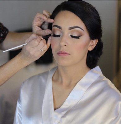 Award winning Hair and Makeup. Don't wait till it's too late Book Now, our passion is your wedding. - Smooth Brides has been successful since 2009. Las Vegas based mobile hair and makeup team will travel to you providing a professional reliable service. We welcome large groups or bride only, we will make your day that extra bit special, sit back relax and let us take the stress out of doing your own hair and makeup.
We also offer in room photography to capture those special getting ready pictures before the big event.
Don't miss out on securing your date with award winning Smooth Brides.
Have a Smooth Day! Award winning Hair and Makeup. Don't wait till it's too late Book Now, our passion is your wedding. - Smooth Brides has been successful since 2009. Las Vegas based mobile hair and makeup team will travel to you providing a professional reliable service. We welcome large groups or bride only, we will make your day that extra bit special, sit back relax and let us take the stress out of doing your own hair and makeup.
We also offer in room photography to capture those special getting ready pictures before the big event.
Don't miss out on securing your date with award winning Smooth Brides.
Have a Smooth Day!