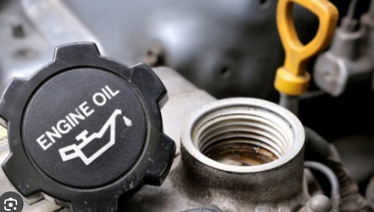 oil changes - We do full oil changes synthetic and conventional oil. oil changes - We do full oil changes synthetic and conventional oil.