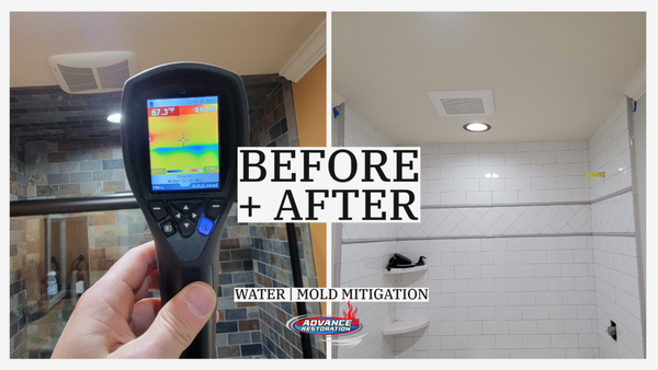 Water Damage Restoration - ADVANCE RESTORATION, is Michigan's premier disaster restoration company service all nine counties in the Detroit Metro Area. We offer 24/7 rapid response to water, mold, storm and fire damaged residential, commercial and industrial properties.
We offer lightning-quick response to flooding, burst pipes, sewage backups, and storm-related water intrusion.
Our IICRC-Certified experts provide water damage restoration services in Southeast Michigan. Our team arrives within an hour to extract standing water, dry structures, prevent secondary damage, and restore your property to pre-loss condition. How? We have a massive fleet of commercial vehicles designed for disaster restoration. We even have out own mobile command unit to ensure we have what we need to get the job done.
Using state-of-the-art equipment and proven drying techniques, we minimize downtime for homes and businesses in the Detroit Metro area and throughout Southeast Michigan.
What makes Advance Restoration different?
We deliver the resources and scale of the big national franchises…plus the high standards, personalized service, and real accountability that only a locally owned Michigan company can provide. Compared to your locally franchised chain, we are massive in size as all nine counties in Southeast Michigan are serviced by our strategically located touch down sites and operate as one. Your satisfaction and peace of mind are our top priorities on every project — big or small.
Need water damage help? Give us a call - ☎️ 24/7 Emergency Response (877) 363-7462
Free Inspections | No-Obligation Estimates | Direct Insurance Billing and Claim Processing Assistance Provided
💻 Visit www.advancerestorations.com
📍 Serving all of Southeast Michigan - Wayne County, Macomb County, Oakland County, St. Clair County, Washtenaw County, Monroe County, Lapeer County, Genesee County, and Livingston County
📍 Serving all of Southeast Michigan's cities - Ann Arbor, St. Clair Shores, Northville, Detroit, Wixom, Allen Park, Brighton, Lapeer, Dearborn, Livonia, Westland, Taylor, Imlay City, Burton, Davison, Fenton, Troy, Plymouth, Canton, Belleville, Farmington Hills, Rochester Hills, Southfield, Pontiac, Royal Oak, Warren, Sterling Heights, St. Clair Shores, Roseville, Eastpointe, Port Huron, Marysville, Ypsilanti, Saline, and Monroe. Water Damage Restoration - ADVANCE RESTORATION, is Michigan's premier disaster restoration company service all nine counties in the Detroit Metro Area. We offer 24/7 rapid response to water, mold, storm and fire damaged residential, commercial and industrial properties.
We offer lightning-quick response to flooding, burst pipes, sewage backups, and storm-related water intrusion.
Our IICRC-Certified experts provide water damage restoration services in Southeast Michigan. Our team arrives within an hour to extract standing water, dry structures, prevent secondary damage, and restore your property to pre-loss condition. How? We have a massive fleet of commercial vehicles designed for disaster restoration. We even have out own mobile command unit to ensure we have what we need to get the job done.
Using state-of-the-art equipment and proven drying techniques, we minimize downtime for homes and businesses in the Detroit Metro area and throughout Southeast Michigan.
What makes Advance Restoration different?
We deliver the resources and scale of the big national franchises…plus the high standards, personalized service, and real accountability that only a locally owned Michigan company can provide. Compared to your locally franchised chain, we are massive in size as all nine counties in Southeast Michigan are serviced by our strategically located touch down sites and operate as one. Your satisfaction and peace of mind are our top priorities on every project — big or small.
Need water damage help? Give us a call - ☎️ 24/7 Emergency Response (877) 363-7462
Free Inspections | No-Obligation Estimates | Direct Insurance Billing and Claim Processing Assistance Provided
💻 Visit www.advancerestorations.com
📍 Serving all of Southeast Michigan - Wayne County, Macomb County, Oakland County, St. Clair County, Washtenaw County, Monroe County, Lapeer County, Genesee County, and Livingston County
📍 Serving all of Southeast Michigan's cities - Ann Arbor, St. Clair Shores, Northville, Detroit, Wixom, Allen Park, Brighton, Lapeer, Dearborn, Livonia, Westland, Taylor, Imlay City, Burton, Davison, Fenton, Troy, Plymouth, Canton, Belleville, Farmington Hills, Rochester Hills, Southfield, Pontiac, Royal Oak, Warren, Sterling Heights, St. Clair Shores, Roseville, Eastpointe, Port Huron, Marysville, Ypsilanti, Saline, and Monroe.
