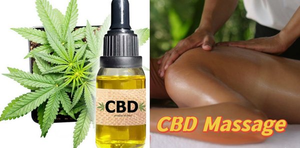 CBD Oil Massage helps you relieve muscle soreness and improve sleep quality - CBD Oil Massage is a very popular therapy that can help you relieve muscle soreness, improve sleep quality, eliminate anxiety, and restore your health.
We accept appointments or walk-ins CBD Oil Massage helps you relieve muscle soreness and improve sleep quality - CBD Oil Massage is a very popular therapy that can help you relieve muscle soreness, improve sleep quality, eliminate anxiety, and restore your health.
We accept appointments or walk-ins