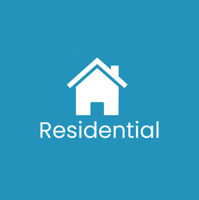 Residential - Whether you're moving locally, across California, or out of state, we’ve got you covered. Our reliable and professional moving services ensure a seamless transition to your new home. From careful packing to safe transport and timely delivery, we handle every detail with care. With years of experience serving the Inland Empire, Los Angeles, and Orange County, we are dedicated to making your move stress-free and efficient. Residential - Whether you're moving locally, across California, or out of state, we’ve got you covered. Our reliable and professional moving services ensure a seamless transition to your new home. From careful packing to safe transport and timely delivery, we handle every detail with care. With years of experience serving the Inland Empire, Los Angeles, and Orange County, we are dedicated to making your move stress-free and efficient.
