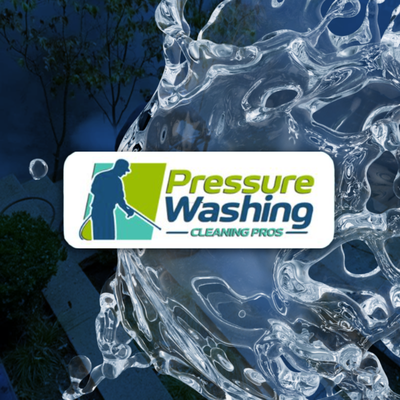 Pressure Washing Cleaning Pros - We’re Pressure Washing Cleaning Pros.
We make driveways, patios, siding, and fences look like new again.
Serving San Francisco & the Bay Area.
