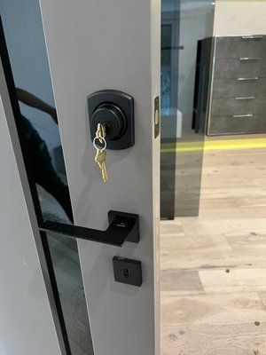 Commercial Locksmith Services and Residential Locksmith Services. Serving Los Angeles, San Fernando Valley, and Santa Clarita. - Commercial Locksmith Projects and Residential Locksmith projects. We specialize in commercial locksmith and residential locksmith services throughout Los Angeles, San Fernando Valley, and Santa Clarita. Give us a call! 747-777-7474 Commercial Locksmith Services and Residential Locksmith Services. Serving Los Angeles, San Fernando Valley, and Santa Clarita. - Commercial Locksmith Projects and Residential Locksmith projects. We specialize in commercial locksmith and residential locksmith services throughout Los Angeles, San Fernando Valley, and Santa Clarita. Give us a call! 747-777-7474