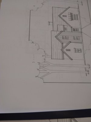 Blueprints - Our Epson blueprint printer produces high-quality to scale blueprints at incredibly low prices. Blueprints - Our Epson blueprint printer produces high-quality to scale blueprints at incredibly low prices.