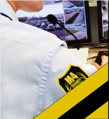 Security Services - M4 Security Guard Service Inc is a trusted and fully insured private company that provides security guard service in California, especially, Los Angles, Orange County, Riverside
County, San Bernardino County, Ventura County, San Diego, We do have the ability to provide you a security guard where you need it. Our well-trained security will be in your service at
anytime you ask for! Security Services - M4 Security Guard Service Inc is a trusted and fully insured private company that provides security guard service in California, especially, Los Angles, Orange County, Riverside
County, San Bernardino County, Ventura County, San Diego, We do have the ability to provide you a security guard where you need it. Our well-trained security will be in your service at
anytime you ask for!