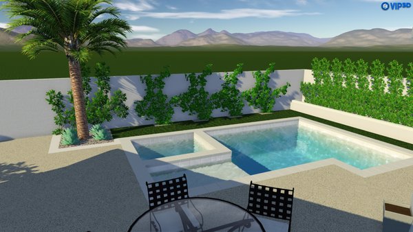 Pool Designs - We provide full landscape architecture design services for pool designs and all outdoor amenities to create a dream backyard Pool Designs - We provide full landscape architecture design services for pool designs and all outdoor amenities to create a dream backyard