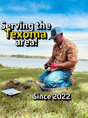 Mole & Gopher Removal - Tired of your yard looking like a scene off caddyshack? Scared to walk across your yard for fear of falling? We can help. Give us a call for a free consultation! Mole & Gopher Removal - Tired of your yard looking like a scene off caddyshack? Scared to walk across your yard for fear of falling? We can help. Give us a call for a free consultation!