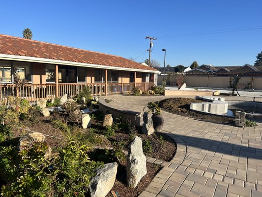 SACRED SPACE FUNERAL HOME AND CREMATION SERVICES - Updated May 2026