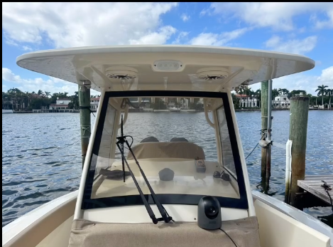 Sionyx camera installation - Call now for a Consultation - Sionyx camera installation. We look forward to assisting you soon. Sionyx camera installation - Call now for a Consultation - Sionyx camera installation. We look forward to assisting you soon.