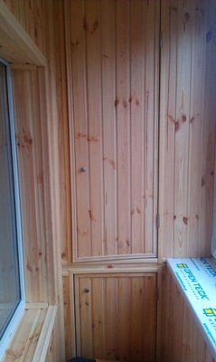 decorating walls with wood - decorating walls with wood decorating walls with wood - decorating walls with wood