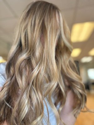 Color, Cuts, Style, Extensions - Book online: https://www.vagaro.com › laposhsalon