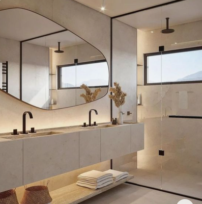 Bathroom Project-Glendale Project - This isn’t just about creating a beautiful space—it’s about enhancing your daily life. Looking for a bathroom that reflects your style and elevates your home? At RT Homes, we offer unique designs tailored to your preferences. Whether you love sleek modern minimalism, timeless classic elegance, or a cozy spa retreat, we have the perfect inspiration for you. A well-designed bathroom that boosts your home’s value, increases your comfort, and provides a space where you can recharge. Let’s turn your vision into reality and make your bathroom a place you’ll never want to leave. Bathroom Project-Glendale Project - This isn’t just about creating a beautiful space—it’s about enhancing your daily life. Looking for a bathroom that reflects your style and elevates your home? At RT Homes, we offer unique designs tailored to your preferences. Whether you love sleek modern minimalism, timeless classic elegance, or a cozy spa retreat, we have the perfect inspiration for you. A well-designed bathroom that boosts your home’s value, increases your comfort, and provides a space where you can recharge. Let’s turn your vision into reality and make your bathroom a place you’ll never want to leave.
