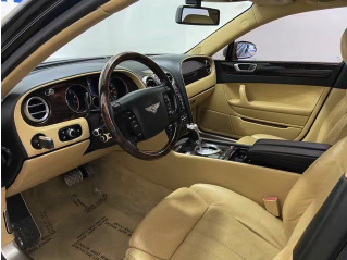 Ultimate Luxury... Bentley Car Service - Nothing turns heads like a Bentley. Whether it’s a wedding, date night, business trip, or just treating yourself, our luxury Bentley car service delivers style, comfort, and pure class.
🔥 Why You’ll Love It:
✔️ Iconic Bentley design & ultra-smooth ride
✔️ Plush leather seats & premium interior
✔️ Professional chauffeur – stress-free travel
✔️ Perfect for making a statement
Go beyond just a ride—experience true luxury. Book your Bentley today! Ultimate Luxury... Bentley Car Service - Nothing turns heads like a Bentley. Whether it’s a wedding, date night, business trip, or just treating yourself, our luxury Bentley car service delivers style, comfort, and pure class.
🔥 Why You’ll Love It:
✔️ Iconic Bentley design & ultra-smooth ride
✔️ Plush leather seats & premium interior
✔️ Professional chauffeur – stress-free travel
✔️ Perfect for making a statement
Go beyond just a ride—experience true luxury. Book your Bentley today!