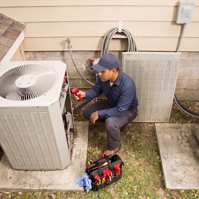 Air Conditioning Services - When your air conditioning system underperforms, comfort, air quality, and energy costs all suffer. QuietCool Home Services provides professional AC services, from fast diagnostics and repairs to full AC system replacements and preventative maintenance. Air Conditioning Services - When your air conditioning system underperforms, comfort, air quality, and energy costs all suffer. QuietCool Home Services provides professional AC services, from fast diagnostics and repairs to full AC system replacements and preventative maintenance.