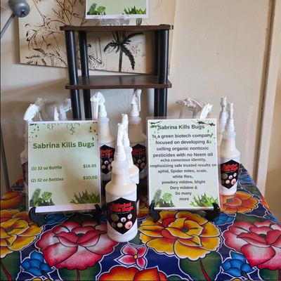 Find us at Ace Hardware and EcoGro! - Find our product at Ace Hardware 6959 E. 22nd street Tucson AZ. & EcoGro 657W. St Mary's rd Tucson Az Find us at Ace Hardware and EcoGro! - Find our product at Ace Hardware 6959 E. 22nd street Tucson AZ. & EcoGro 657W. St Mary's rd Tucson Az