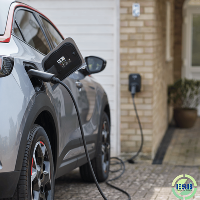 EV Charger Installation - Recently, a family in Calabasas, CA made the leap toward a more sustainable future, and Energy Star Builders was there to make their transition seamless. With both a Volkswagen ID.4 and a Tesla Model Y in their garage, they needed a charging solution that was not only efficient but also tailored to their lifestyle. That’s where we came in.

The homeowners envisioned a setup that would eliminate the hassle of relying on public charging stations and maximize the convenience of charging at home. After a thorough site assessment, we developed a plan to install two state-of-the-art Level 2 chargers—one designed specifically for Volkswagen vehicles and the other, a Tesla Wall Connector, optimized for their Model Y.

But it wasn’t just about installation; it was about creating a system that worked effortlessly with their home's electrical setup. We performed a necessary panel upgrade to ensure their home could handle the additional power load, installed dedicated circuits for each charger, and adhered to the highest safety standards throughout the process.

The chargers were strategically placed in their spacious garage for easy access, allowing both vehicles to charge simultaneously without clutter or inconvenience. Now, with the simple plug-in of a cable, they’re ready to enjoy fully charged vehicles every morning—whether they’re heading to work, running errands, or embarking on a weekend getaway.

Why It Matters:
This project wasn’t just about convenience; it was about empowering our clients to embrace the future of transportation. By charging at home, they’re saving time, cutting down on energy costs by utilizing off-peak rates, and making a positive impact on the environment.