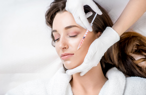 Injectables in Freehold - At Eternal Glow Med Spa, we offer a range of premium injectable treatments designed to refresh and rejuvenate your appearance. Whether you're looking to smooth fine lines, restore volume, or enhance facial contours, our team of skilled professionals provides customized solutions to help you achieve your beauty goals. Discover the power of injectables today! Injectables in Freehold - At Eternal Glow Med Spa, we offer a range of premium injectable treatments designed to refresh and rejuvenate your appearance. Whether you're looking to smooth fine lines, restore volume, or enhance facial contours, our team of skilled professionals provides customized solutions to help you achieve your beauty goals. Discover the power of injectables today!