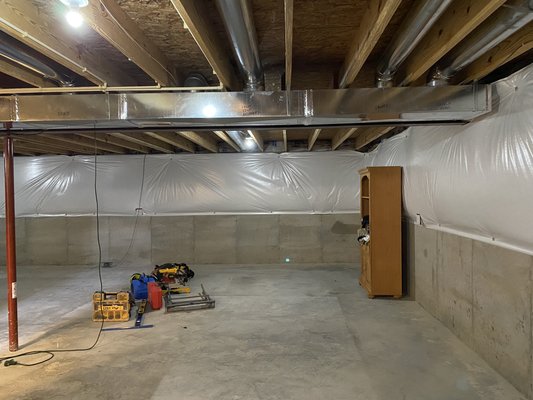 Basement Remodeling - Transform your basement into the perfect space for family time or entertainment. Our basement remodeling service maximizes every square foot, turning underutilized areas into game rooms, home theaters, home offices, or even additional apartments. With an eye for detail and use of high-quality materials, we ensure a renovation that not only enhances the functionality of your home but also increases its value Basement Remodeling - Transform your basement into the perfect space for family time or entertainment. Our basement remodeling service maximizes every square foot, turning underutilized areas into game rooms, home theaters, home offices, or even additional apartments. With an eye for detail and use of high-quality materials, we ensure a renovation that not only enhances the functionality of your home but also increases its value