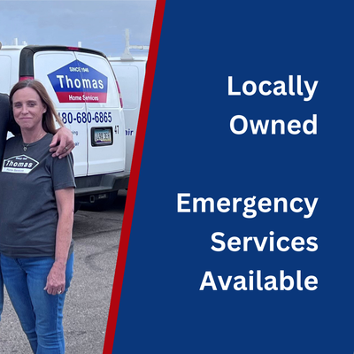 Schedule Your Drain Cleaning Service Today - Clogged drains can disrupt your entire home, but our $49 drain cleaning service makes it easy to restore flow quickly. Our licensed plumbing team in Chandler, AZ, specializes in clearing clogs from kitchen sinks, bathroom sinks, tubs, showers, floor drains, and even main sewer lines. Using professional-grade equipment and proven techniques, we remove hair, grease, soap buildup, and debris that cause blockages.
Our full-service drain cleaning covers everything from minor sink clogs to major drain repairs. We also provide expert advice to prevent future issues and offer same-day service for urgent situations. Homeowners searching for “drain cleaning near me,” “emergency drain cleaning,” “clogged drain repair,” or “professional plumbers” can count on our team to deliver reliable, affordable, and long-lasting solutions.
The $49 drain cleaning special is designed to give you high-quality plumbing service at a price that makes sense. We pride ourselves on honesty, transparency, and professionalism, ensuring every job is done right the first time. With friendly, licensed plumbers, thorough cleaning, and a one-year warranty on labor and parts, you can trust us for all your drain cleaning and plumbing needs. Don’t let clogged drains slow you down—schedule your $49 drain cleaning today and enjoy clear, worry-free plumbing in your home. Schedule Your Drain Cleaning Service Today - Clogged drains can disrupt your entire home, but our $49 drain cleaning service makes it easy to restore flow quickly. Our licensed plumbing team in Chandler, AZ, specializes in clearing clogs from kitchen sinks, bathroom sinks, tubs, showers, floor drains, and even main sewer lines. Using professional-grade equipment and proven techniques, we remove hair, grease, soap buildup, and debris that cause blockages.
Our full-service drain cleaning covers everything from minor sink clogs to major drain repairs. We also provide expert advice to prevent future issues and offer same-day service for urgent situations. Homeowners searching for “drain cleaning near me,” “emergency drain cleaning,” “clogged drain repair,” or “professional plumbers” can count on our team to deliver reliable, affordable, and long-lasting solutions.
The $49 drain cleaning special is designed to give you high-quality plumbing service at a price that makes sense. We pride ourselves on honesty, transparency, and professionalism, ensuring every job is done right the first time. With friendly, licensed plumbers, thorough cleaning, and a one-year warranty on labor and parts, you can trust us for all your drain cleaning and plumbing needs. Don’t let clogged drains slow you down—schedule your $49 drain cleaning today and enjoy clear, worry-free plumbing in your home.