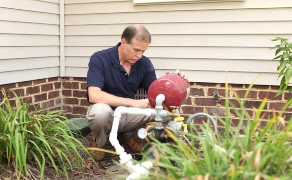 Well Pump Services & Repair - Does your well water sputter and sputter, leaving you questioning its reliability? Are you worried about the health of your drinking water or facing low water pressure? Fear not! At Florida True Water, we're your one-stop company for all things well pump. With 6 years of experience, we are your go-to company for Well pump repairs. Well Pump Services & Repair - Does your well water sputter and sputter, leaving you questioning its reliability? Are you worried about the health of your drinking water or facing low water pressure? Fear not! At Florida True Water, we're your one-stop company for all things well pump. With 6 years of experience, we are your go-to company for Well pump repairs.
