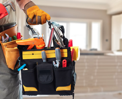 Kitchen Remodeling - Whether your kitchen needs a few small upgrades or a full remodel, our contractors are here to help. High Line provides top-quality, affordable kitchen renovations in Orange County and Los Angeles. Contact our team today to make your kitchen renovation dreams a reality.