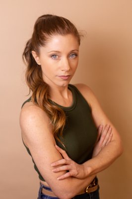 HEADSHOTS - let us help book a job! these headshots will help you become anything you want to be!