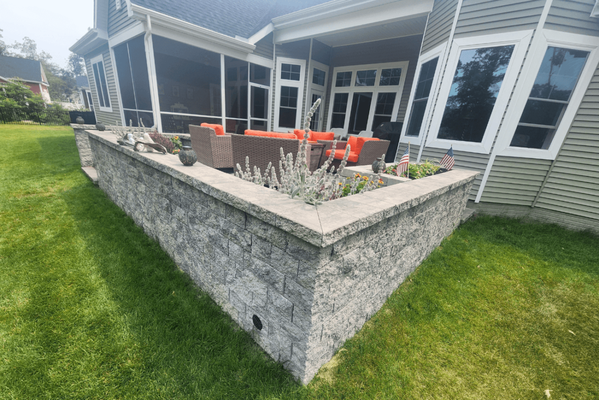 Hardscaping and Irrigation - Hardscaping and irrigation installs and maintenance. TEXT or call today for a quote! Hardscaping and Irrigation - Hardscaping and irrigation installs and maintenance. TEXT or call today for a quote!