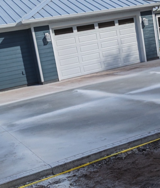 Carter Concrete- Driveways - we specialize in delivering top-notch concrete solutions for all your construction needs. With our expertise and commitment to excellence, we ensure that every project is completed with the highest level of craftsmanship and durability. Whether it's a small residential job or a large commercial project, we have the skills and experience to get the job done right. Give us a call today! Carter Concrete- Driveways - we specialize in delivering top-notch concrete solutions for all your construction needs. With our expertise and commitment to excellence, we ensure that every project is completed with the highest level of craftsmanship and durability. Whether it's a small residential job or a large commercial project, we have the skills and experience to get the job done right. Give us a call today!