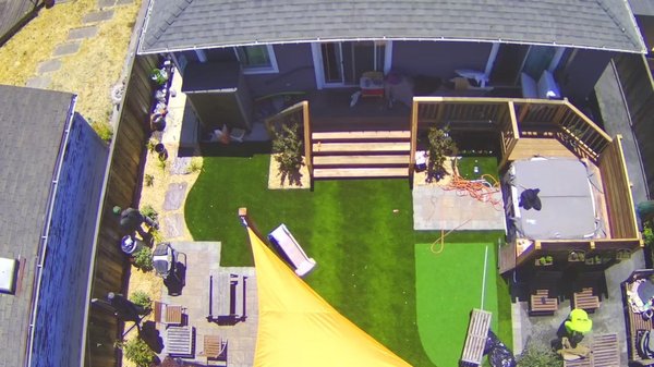 Full Backyard
Transformation –
Design & Build - This full backyard transformation included complete demolition, custom design planning, and full installation of a cohesive outdoor living space.
The project features new wood structures, landscape lighting, pavers, artificial turf, planting, and irrigation—designed to be both functional and visually striking.
The result is a modern, low-maintenance outdoor space built for long-term enjoyment and value. Full Backyard
Transformation –
Design & Build - This full backyard transformation included complete demolition, custom design planning, and full installation of a cohesive outdoor living space.
The project features new wood structures, landscape lighting, pavers, artificial turf, planting, and irrigation—designed to be both functional and visually striking.
The result is a modern, low-maintenance outdoor space built for long-term enjoyment and value.