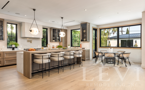 Kitchen Remodel - That you can afford - Highly competitive pricing & compremised quality!
From planning we will start with 3D design exactly for your needs and budget!
Contact US now to book a free consultation right in your home. Kitchen Remodel - That you can afford - Highly competitive pricing & compremised quality!
From planning we will start with 3D design exactly for your needs and budget!
Contact US now to book a free consultation right in your home.