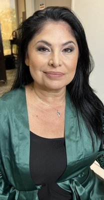 Mother of the bride/groom looks - Bridal looks for mother of the brides and mother of the grooms. Mother of the bride/groom looks - Bridal looks for mother of the brides and mother of the grooms.