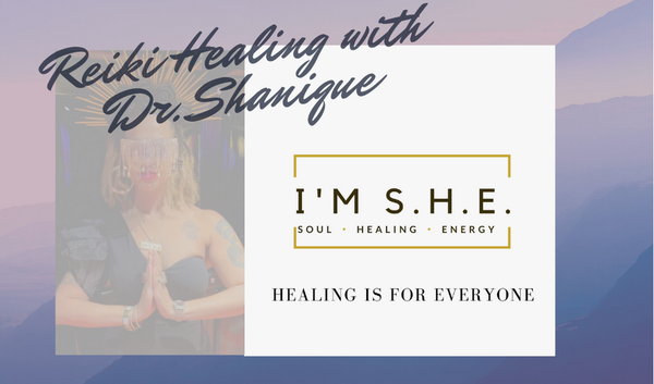 Release It With Reiki - Have you been neglecting your mental and spiritual health? Is it showing up in your body physically? It's time to release everything you've been holding on to that no longer serves a purpose in your life so that you can unlock the best version of yourself! Schedule your Reiki session today! Release It With Reiki - Have you been neglecting your mental and spiritual health? Is it showing up in your body physically? It's time to release everything you've been holding on to that no longer serves a purpose in your life so that you can unlock the best version of yourself! Schedule your Reiki session today!