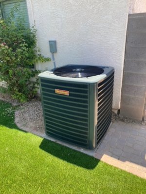 New Install Jobs - New installs New Install Jobs - New installs