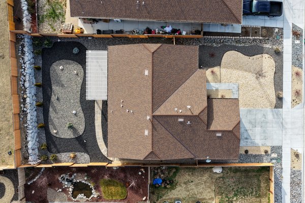 Drone Photography for Real Estate - Aerial photography provides a perspective that traditional ground‑level images simply can’t capture, giving realtors and home sellers a clear advantage when presenting a property.
Elevated imagery highlights the home’s layout, surrounding landscape, neighborhood context, and overall scale, helping potential buyers understand the full setting at a glance. This broader viewpoint is especially useful for showcasing large lots, unique architecture, nearby amenities, and features that are difficult to appreciate from the ground.
Our team approaches every aerial project with careful planning and professional oversight. Each flight is conducted by an FAA Part 107–certified drone operator, and we perform thorough pre‑flight checks that include reviewing airspace requirements, assessing weather conditions, and confirming that the location is safe and appropriate for drone operations. During the session, we focus on capturing clean, high‑quality angles that support strong real estate marketing while maintaining strict adherence to safety and regulatory standards.
For sellers and agents looking to elevate their listings, aerial photography offers a polished, informative, and visually compelling way to present a property with confidence. Drone Photography for Real Estate - Aerial photography provides a perspective that traditional ground‑level images simply can’t capture, giving realtors and home sellers a clear advantage when presenting a property.
Elevated imagery highlights the home’s layout, surrounding landscape, neighborhood context, and overall scale, helping potential buyers understand the full setting at a glance. This broader viewpoint is especially useful for showcasing large lots, unique architecture, nearby amenities, and features that are difficult to appreciate from the ground.
Our team approaches every aerial project with careful planning and professional oversight. Each flight is conducted by an FAA Part 107–certified drone operator, and we perform thorough pre‑flight checks that include reviewing airspace requirements, assessing weather conditions, and confirming that the location is safe and appropriate for drone operations. During the session, we focus on capturing clean, high‑quality angles that support strong real estate marketing while maintaining strict adherence to safety and regulatory standards.
For sellers and agents looking to elevate their listings, aerial photography offers a polished, informative, and visually compelling way to present a property with confidence.