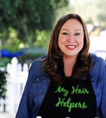 Est. in 08, by Amy Chinian, mom of 5 - I had my own head lice nightmare in 1994 when my 4 children all had head lice including my pregnant self! After trying various over the counter treatments and still finding lice and eggs- I found the only Lice Removal service in town to come to my home in Playa Del Rey, Ca. Peace flooded my soul as this young head lice expert took control of my home and children and lice! I will never forget the feeling of having my life back – lice free!
It wasn’t until years later that our private school had a head lice epidemic. Of course I was offering my advice to frantic parents when I realized that I had found my calling – Amy Chinian – Head Lice Expert! I realized that I could be part of the solution to a huge growing problem!
My mission is to empower families with knowledge about head lice as to help Remove lice NATURALLY. No harsh chemicals needed – ever!
I now travel about Los Angeles, San Fernando Valley and Conejo Valley helping frantic Parents and school administrators. My passion is to help others so they may never need me again – just my products!
Head lice isn’t life threatening but just a real pain!
I have devised a technique to remove lice that I’m happy to share with you. I want it so that you CAN do this yourself if you need to. Once you know the facts it’s not that difficult. If you do need me – No shame. Some people would rather have me do it! Est. in 08, by Amy Chinian, mom of 5 - I had my own head lice nightmare in 1994 when my 4 children all had head lice including my pregnant self! After trying various over the counter treatments and still finding lice and eggs- I found the only Lice Removal service in town to come to my home in Playa Del Rey, Ca. Peace flooded my soul as this young head lice expert took control of my home and children and lice! I will never forget the feeling of having my life back – lice free!
It wasn’t until years later that our private school had a head lice epidemic. Of course I was offering my advice to frantic parents when I realized that I had found my calling – Amy Chinian – Head Lice Expert! I realized that I could be part of the solution to a huge growing problem!
My mission is to empower families with knowledge about head lice as to help Remove lice NATURALLY. No harsh chemicals needed – ever!
I now travel about Los Angeles, San Fernando Valley and Conejo Valley helping frantic Parents and school administrators. My passion is to help others so they may never need me again – just my products!
Head lice isn’t life threatening but just a real pain!
I have devised a technique to remove lice that I’m happy to share with you. I want it so that you CAN do this yourself if you need to. Once you know the facts it’s not that difficult. If you do need me – No shame. Some people would rather have me do it!