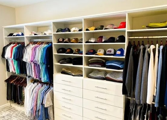 HOME ORGANIZING - At Organized By Michael our focus is on helping you and your family take back your home. By organizing areas that are not working, and maximizing the space you have, you will be able to easily maintain an organized home as you live your life. Your home should be a place where you can relax, we can help you achieve the oasis you have been dreaming of. HOME ORGANIZING - At Organized By Michael our focus is on helping you and your family take back your home. By organizing areas that are not working, and maximizing the space you have, you will be able to easily maintain an organized home as you live your life. Your home should be a place where you can relax, we can help you achieve the oasis you have been dreaming of.