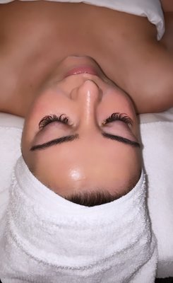Swoon worthy results! - Client satisfaction and stunning results🌟 Swoon worthy results! - Client satisfaction and stunning results🌟