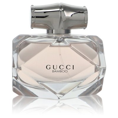 Gucci - Gucci Perfume & Cologne Gucci - Gucci Perfume & Cologne