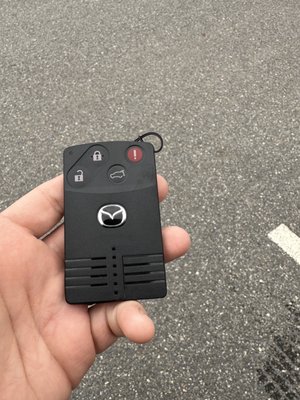 Car Keys & Fobs - Fast, reliable automotive locksmith services. We handle car lockouts, key replacements, transponder keys, key fob programming, and ignition repairs. Available for emergency service with upfront pricing and professional technicians. Car Keys & Fobs - Fast, reliable automotive locksmith services. We handle car lockouts, key replacements, transponder keys, key fob programming, and ignition repairs. Available for emergency service with upfront pricing and professional technicians.