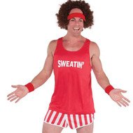 Mens Costumes - At The Costume Shoppe, we specialize in high-quality men's costumes that combine style, craftsmanship, and individuality. Our curated selection features unique designs, premium fabrics, and attention to detail, ensuring you'll stand out at any event. Whether you're looking for a classic, theatrical, or contemporary look, our knowledgeable staff offers personalized assistance to help you find the perfect fit. Plus, with our accessories, makeup, and colored contacts, you can complete your look in one convenient stop. Choose us for an exceptional shopping experience that prioritizes quality and sophistication. Mens Costumes - At The Costume Shoppe, we specialize in high-quality men's costumes that combine style, craftsmanship, and individuality. Our curated selection features unique designs, premium fabrics, and attention to detail, ensuring you'll stand out at any event. Whether you're looking for a classic, theatrical, or contemporary look, our knowledgeable staff offers personalized assistance to help you find the perfect fit. Plus, with our accessories, makeup, and colored contacts, you can complete your look in one convenient stop. Choose us for an exceptional shopping experience that prioritizes quality and sophistication.