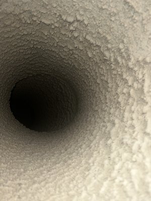 Duct cleaning before and after - Duct cleaning before and after Duct cleaning before and after - Duct cleaning before and after