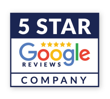 What our clients say about us - Customers consistently praise the quality of work, professionalism, and attention to detail provided by the painting crew, highlighting their efficient communication and thorough cleanup. The pricing is also noted as fair for the high caliber of service received. However, no significant cons were mentioned across the reviews, indicating a generally highly recommended experience with the service. What our clients say about us - Customers consistently praise the quality of work, professionalism, and attention to detail provided by the painting crew, highlighting their efficient communication and thorough cleanup. The pricing is also noted as fair for the high caliber of service received. However, no significant cons were mentioned across the reviews, indicating a generally highly recommended experience with the service.