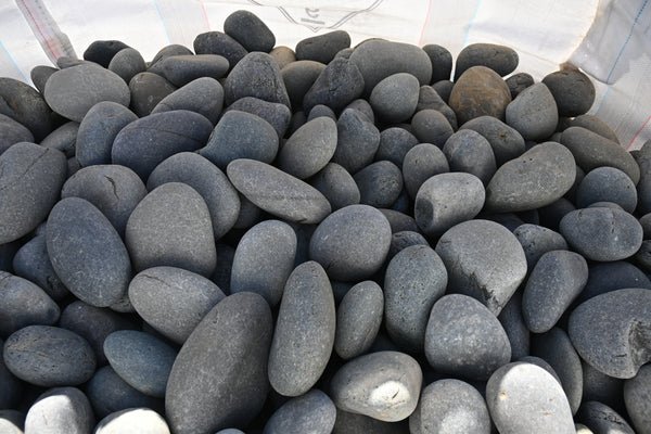 Mexican Beach Pebbles - This product is also available on our website. Please contact us if you have any questions. Mexican Beach Pebbles - This product is also available on our website. Please contact us if you have any questions.