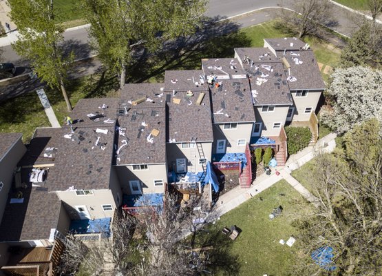 Peace Valley Townhouses - No matter the size of your project we can handle it. We do many residential homes but we can handle big projects like townhouse communities as well. We strive to provide a high end product. Our services include roofing, siding, and seamless gutters. Peace Valley Townhouses - No matter the size of your project we can handle it. We do many residential homes but we can handle big projects like townhouse communities as well. We strive to provide a high end product. Our services include roofing, siding, and seamless gutters.